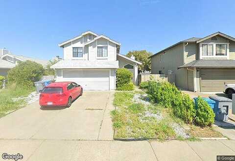 Sage, VACAVILLE, CA 95687