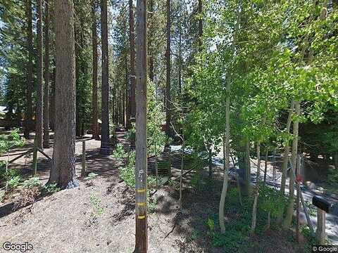Tata, SOUTH LAKE TAHOE, CA 96150