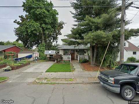 Stafford, PORTLAND, OR 97217