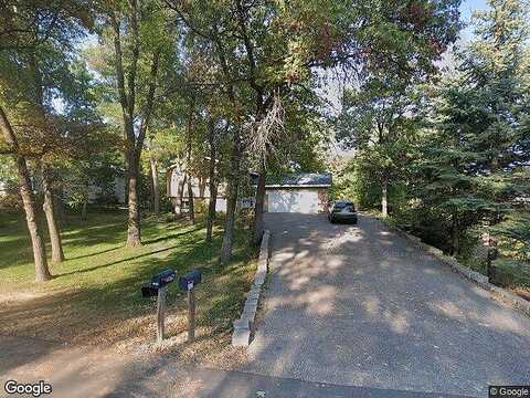 138Th, ANDOVER, MN 55304