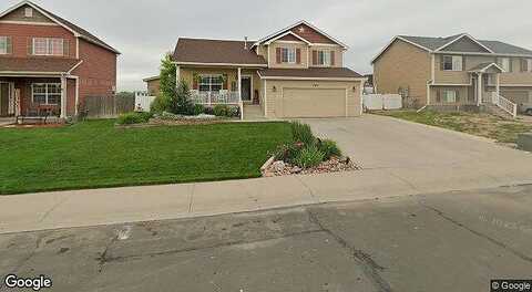 Linden Oaks, AULT, CO 80610