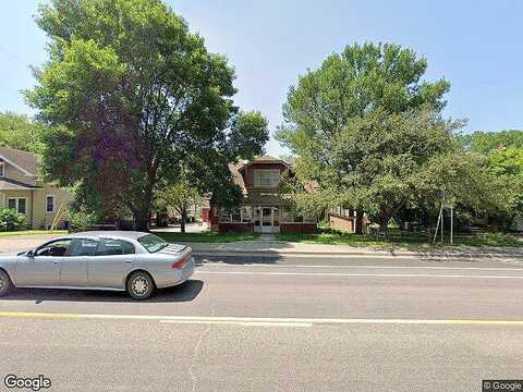 Broadway, JORDAN, MN 55352