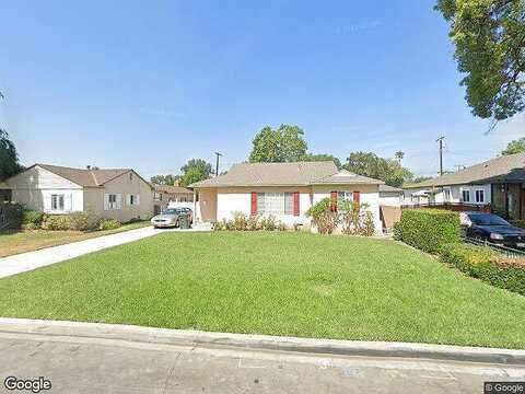 Broadmoor, WEST COVINA, CA 91790