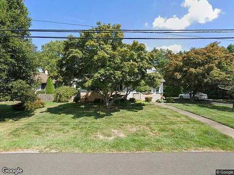 Kimball, WILLOW GROVE, PA 19090