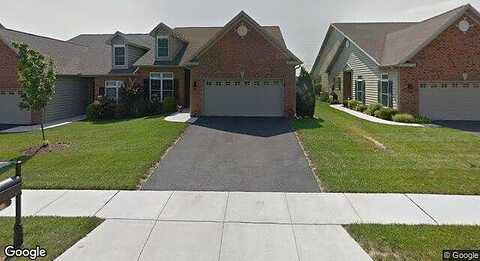 Revere, MECHANICSBURG, PA 17050