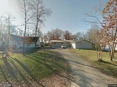 669Th, WABASHA, MN 55981