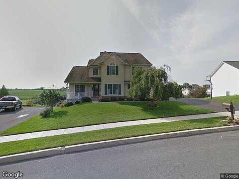 Inverness, MECHANICSBURG, PA 17050