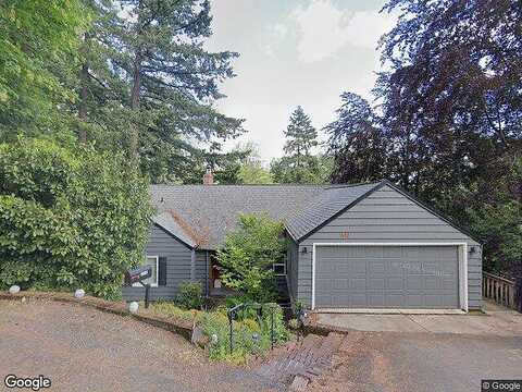 Highland, PORTLAND, OR 97221