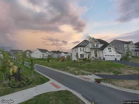Meadowlawn, PRIOR LAKE, MN 55372
