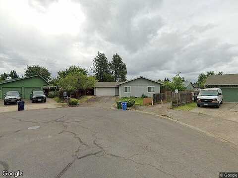 Haven, EUGENE, OR 97402
