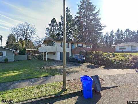 Sacramento, PORTLAND, OR 97230