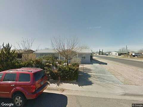 Mineola, MIDLAND, TX 79701