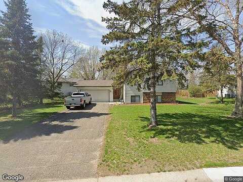 Xylon, CHAMPLIN, MN 55316
