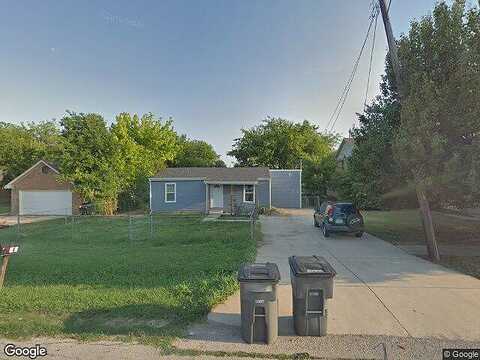 Donlee, LANCASTER, TX 75134