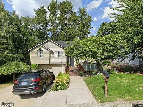 Clatsop, PORTLAND, OR 97266