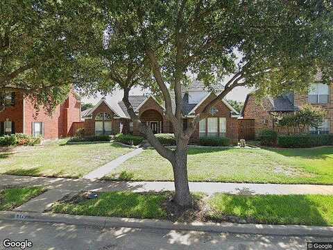 Wedgewood, MESQUITE, TX 75150