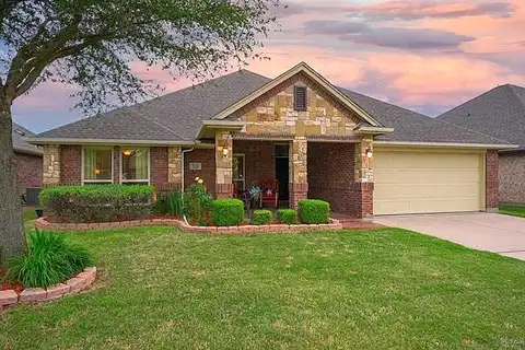 Delaware, BURLESON, TX 76028