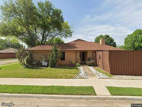 Willingham, COPPELL, TX 75019