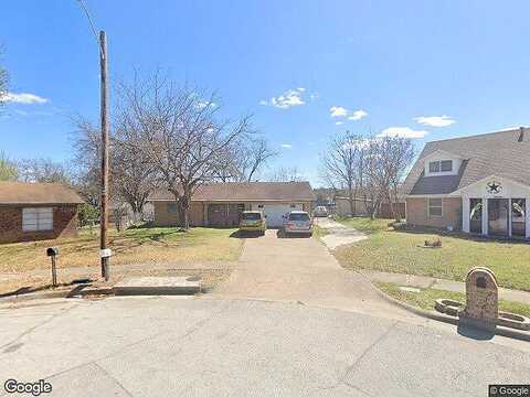 Earlcove, DALLAS, TX 75227