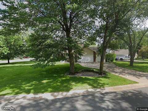 River Birch, CIRCLE PINES, MN 55014