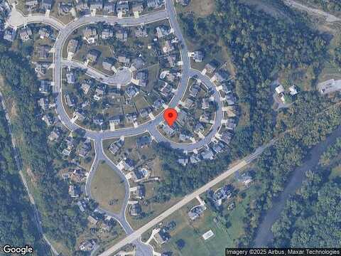 Pine Creek, CARLISLE, PA 17013