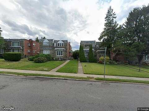 Ardleigh, PHILADELPHIA, PA 19119