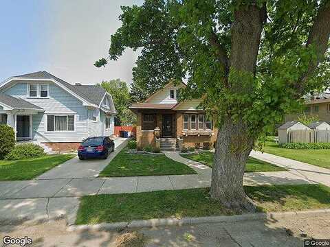 Romayne, RACINE, WI 53402