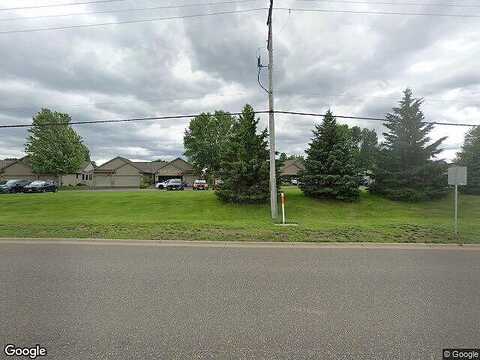 129Th, HUGO, MN 55038