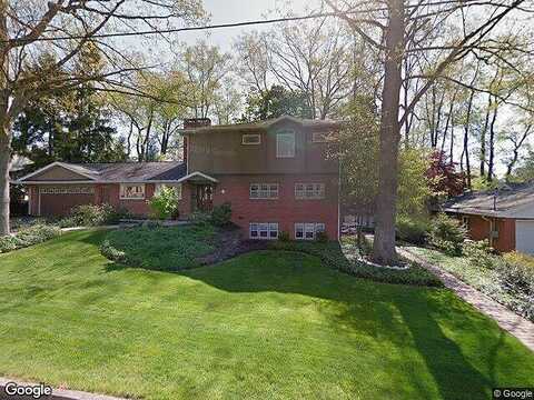 Homan, STATE COLLEGE, PA 16801