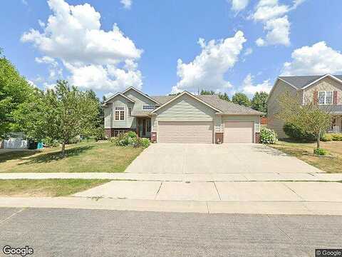 Hart, ROCHESTER, MN 55902