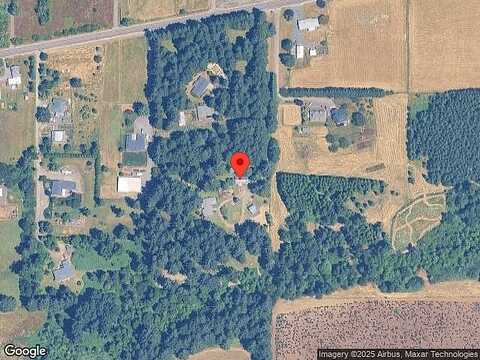 Lacomb, LEBANON, OR 97355