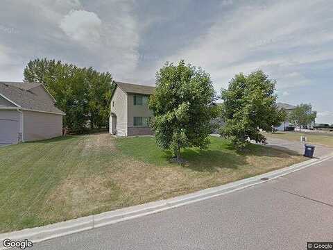 Brady, ELKO NEW MARKET, MN 55054