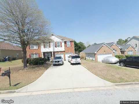 Elmwood, ATLANTA, GA 30349