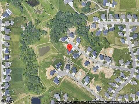 Whitlee, ROCHESTER, MN 55902