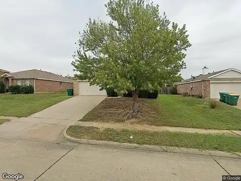 Citadel, GLENN HEIGHTS, TX 75154