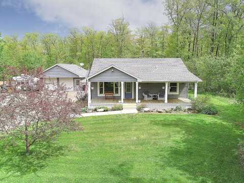 262Nd, ONAMIA, MN 56359