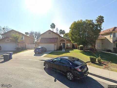 Walnut Grove, BAKERSFIELD, CA 93313