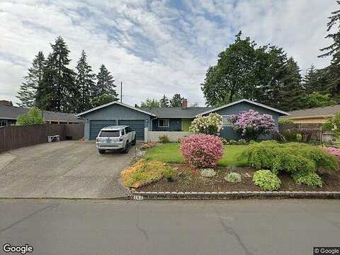 Blackfoot, EUGENE, OR 97404