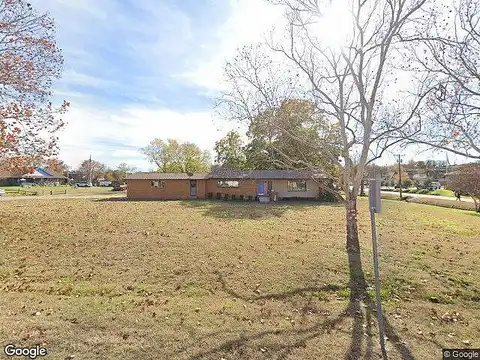 Cain, LAKE DALLAS, TX 75065