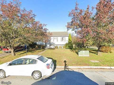 Meadow, FRONT ROYAL, VA 22630