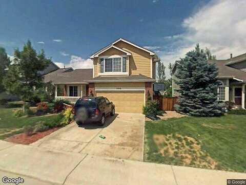 Deer Creek, HIGHLANDS RANCH, CO 80129