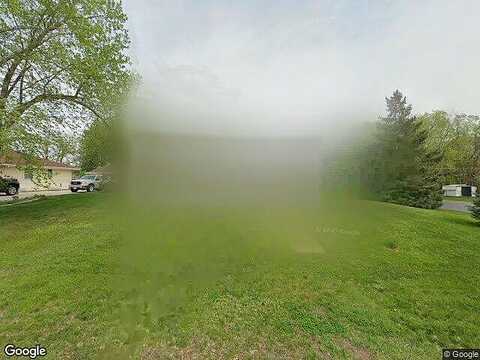 10Th, MINNEAPOLIS, MN 55420