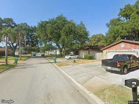 121St, SEMINOLE, FL 33772