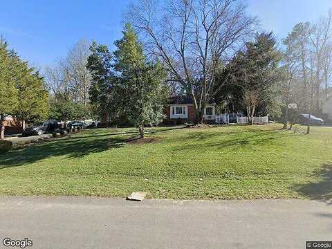 Oldfield, RICHMOND, VA 23235