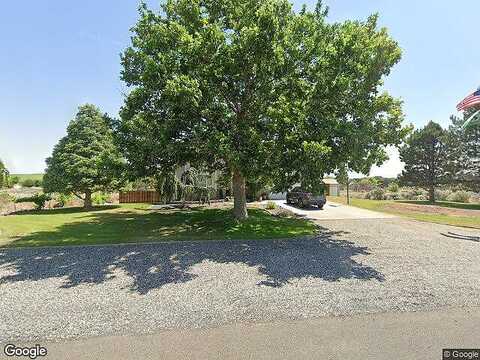 Lenore, WEST RICHLAND, WA 99353