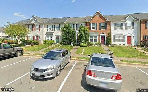 Midland, FREDERICKSBURG, VA 22408