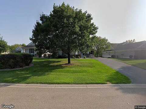 Wedgewood, SAINT PAUL, MN 55125