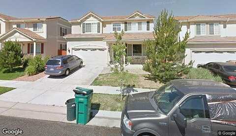 Chambers, COMMERCE CITY, CO 80022