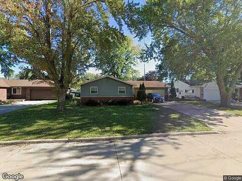 Bridgewood, NEENAH, WI 54956