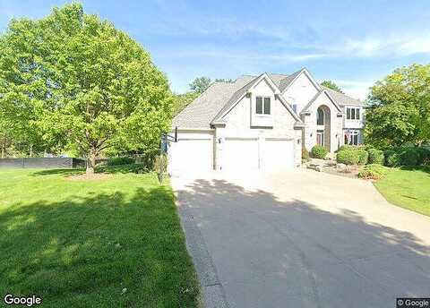 Bayside, MOUND, MN 55364